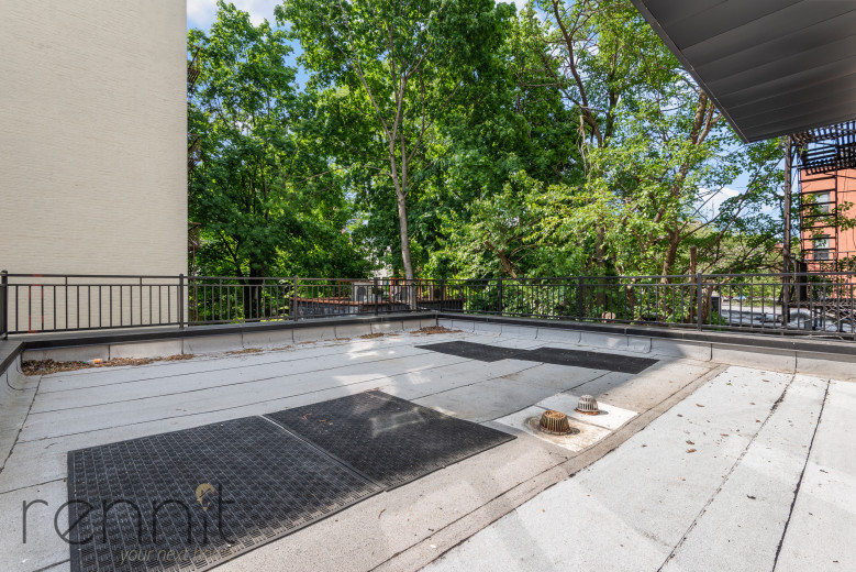 776 Franklin Ave, Apt 2B Image 1