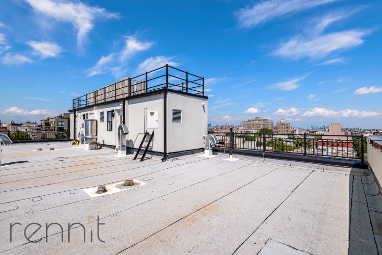 776 Franklin Ave, Apt 2B Image 11