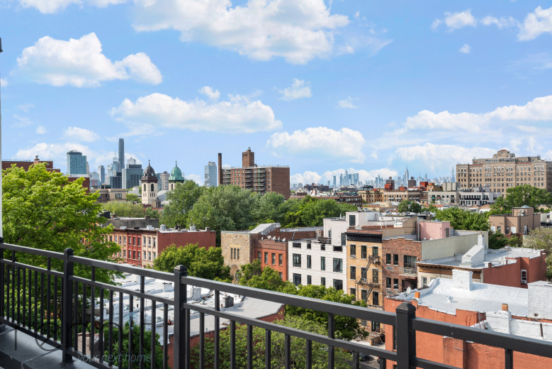 776 Franklin Ave, Apt 2B Image 12