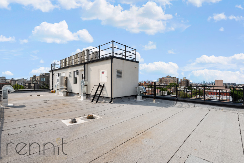 776 Franklin Ave, Apt 2B Image 15