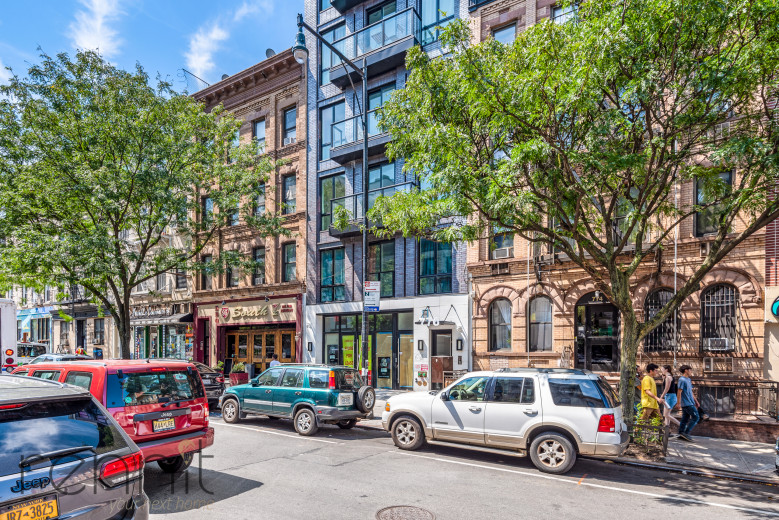 776 Franklin Ave, Apt 2B Image 16