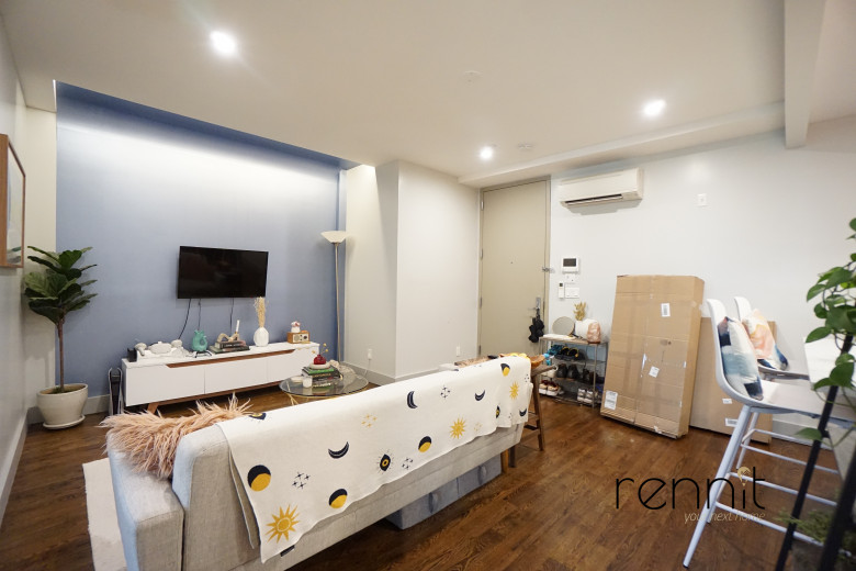 144 Ralph Ave, Apt 3F Image 2