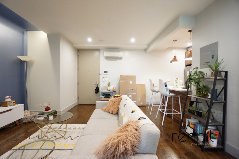 144 Ralph Ave, Apt 3F Image 12