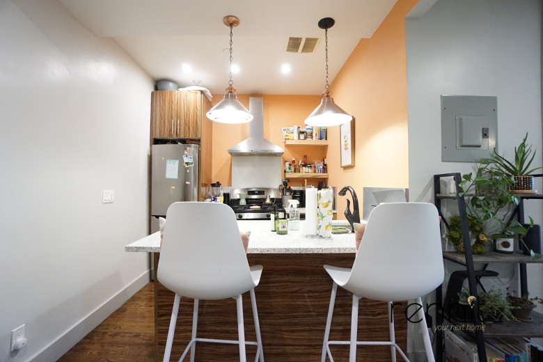 144 Ralph Ave, Apt 3F Image 3