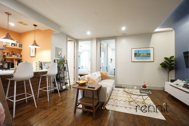 144 Ralph Ave, Apt 3F Image 5