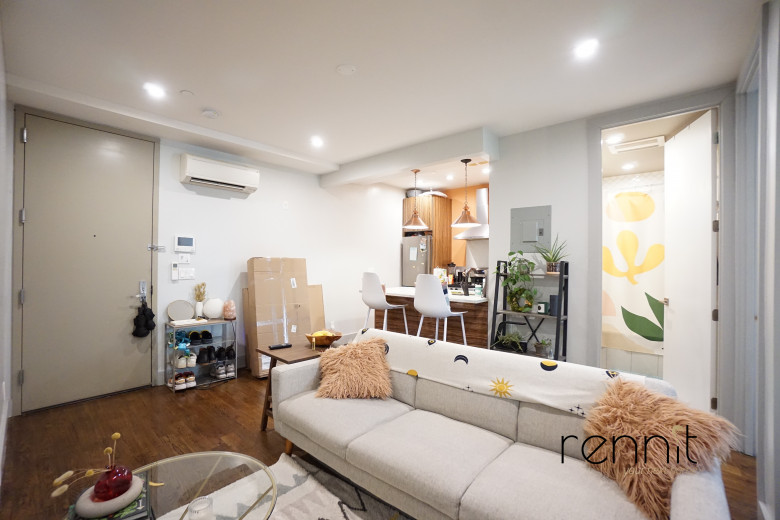 144 Ralph Ave, Apt 3F Image 6