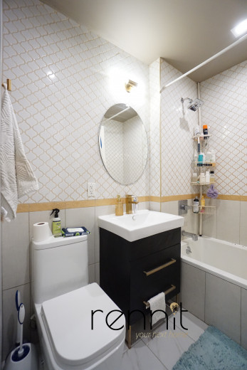 144 Ralph Ave, Apt 3F Image 8