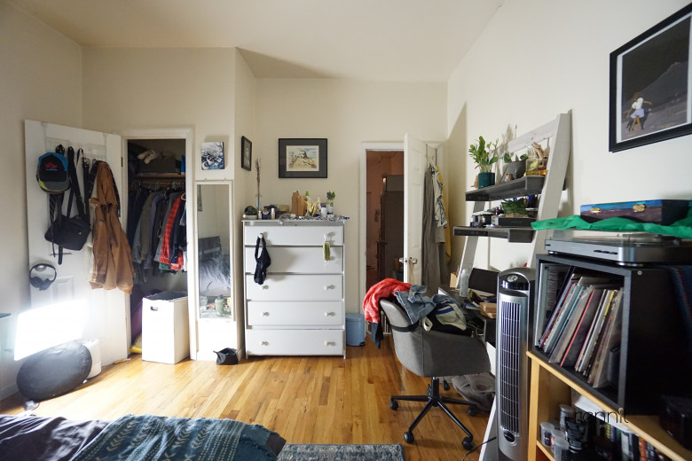1354 Willoughby Ave, Apt 2L Image 10