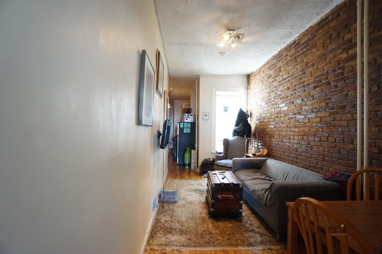 1354 Willoughby Ave, Apt 2L Image 5