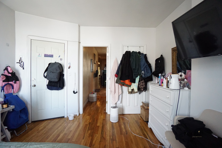 1354 Willoughby Ave, Apt 2L Image 7