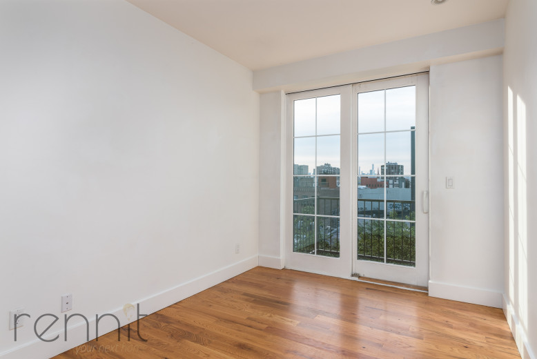869 Park Ave, Apt 5H Image 3