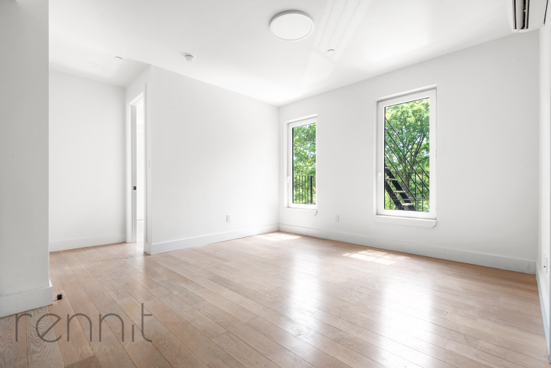 283 South 5th St, Apt 2B Image 1