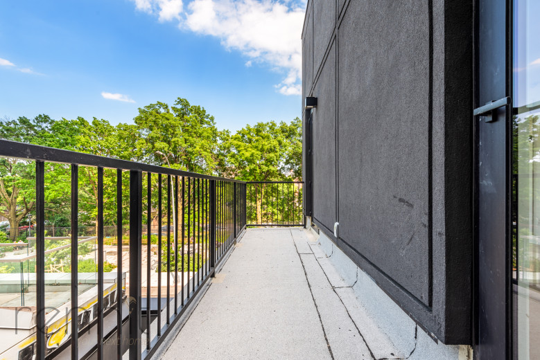 283 South 5th St, Apt 2B Image 9