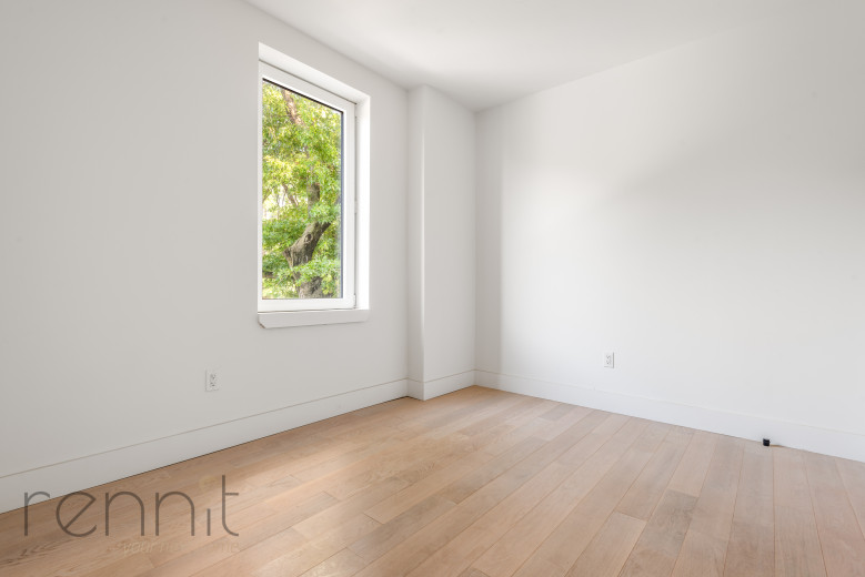 283 South 5th St, Apt 2B Image 11