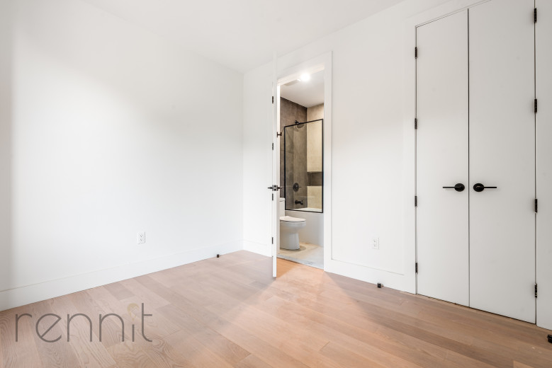283 South 5th St, Apt 2B Image 12