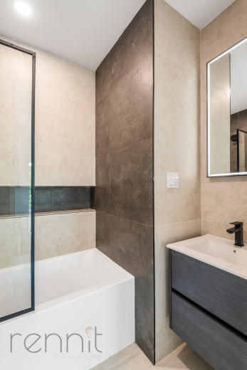 283 South 5th St, Apt 2B Image 14