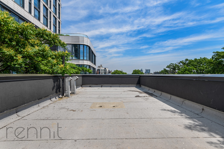 283 South 5th St, Apt 2B Image 18
