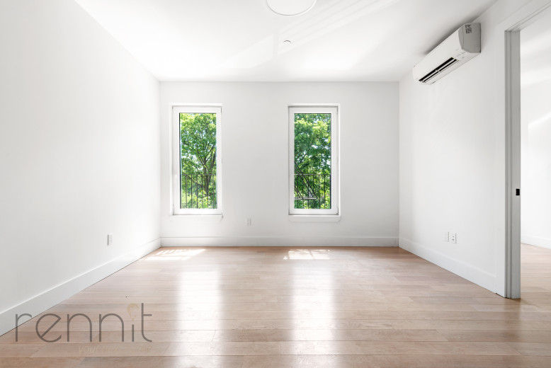 283 South 5th St, Apt 2B Image 4