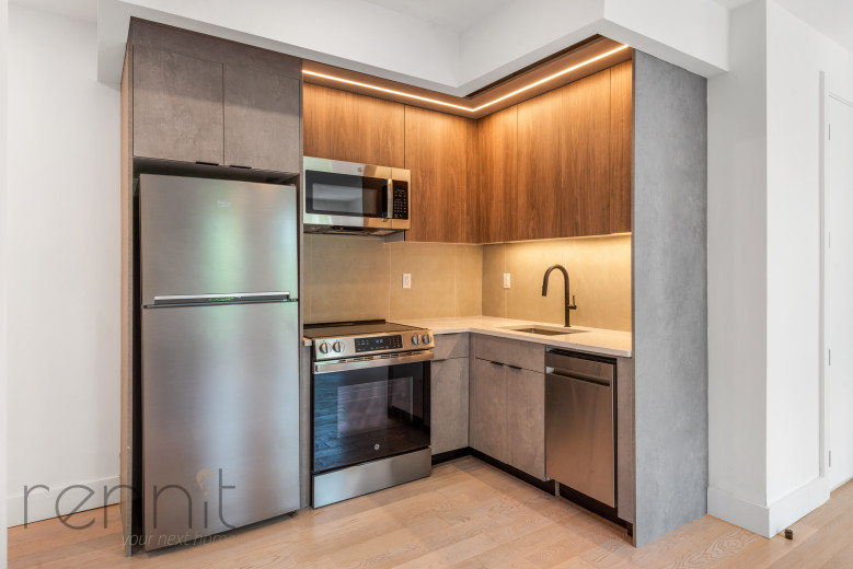 283 South 5th St, Apt 2B Image 5