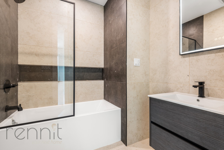 283 South 5th St, Apt 2B Image 6