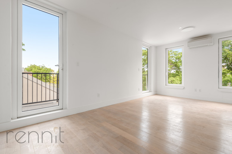 283 South 5th St, Apt 2B Image 7