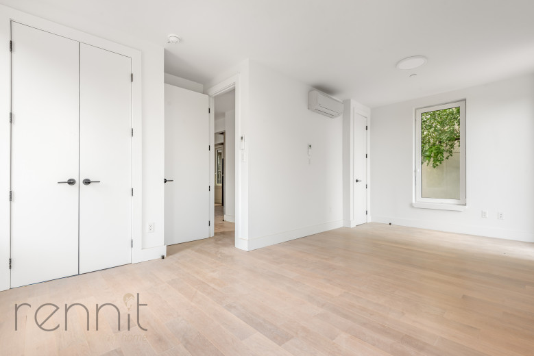 283 South 5th St, Apt 2B Image 8