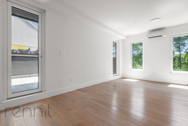 283 South 5th St, Apt 1B Image 10