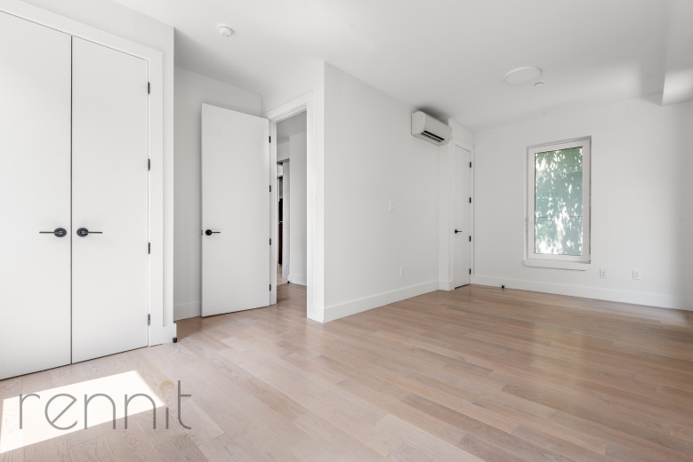 283 South 5th St, Apt 1B Image 11