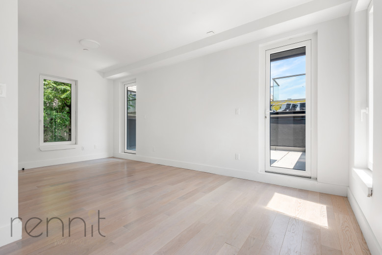 283 South 5th St, Apt 1B Image 13