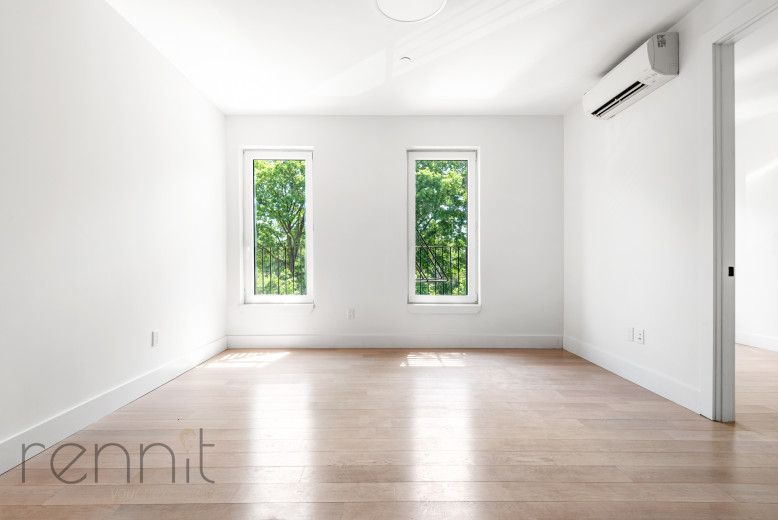 283 South 5th St, Apt 1B Image 4
