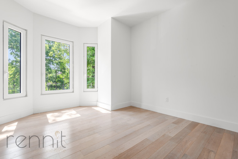 283 South 5th St, Apt 1B Image 6