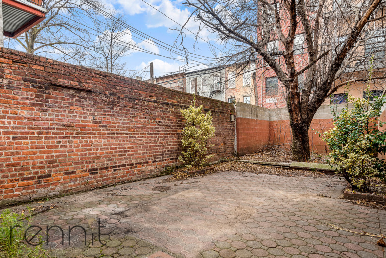 123 Hart St, Apt 1 Image 1