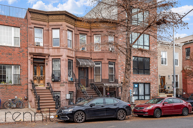 123 Hart St, Apt 1 Image 9