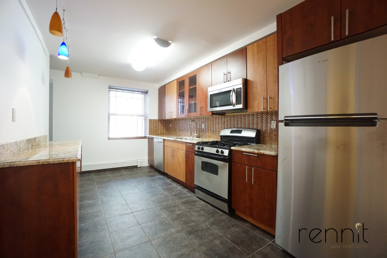123 Hart St, Apt 1 Image 11