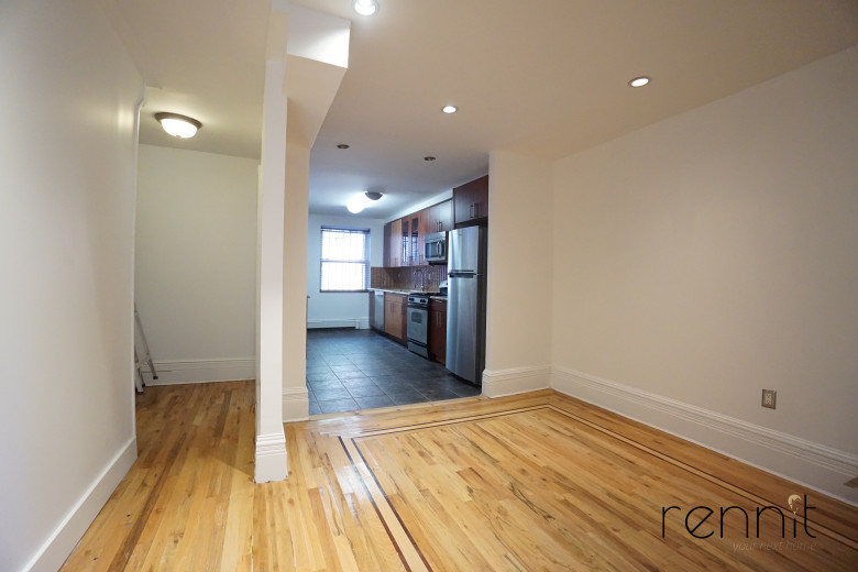 123 Hart St, Apt 1 Image 13