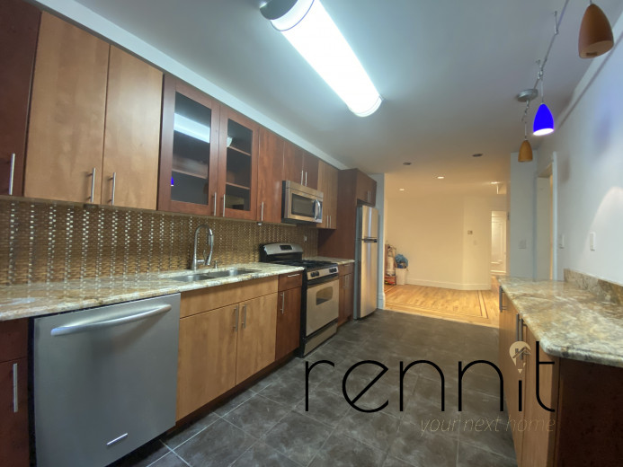 123 Hart St, Apt 1 Image 14