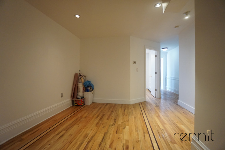 123 Hart St, Apt 1 Image 15