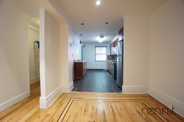123 Hart St, Apt 1 Image 16
