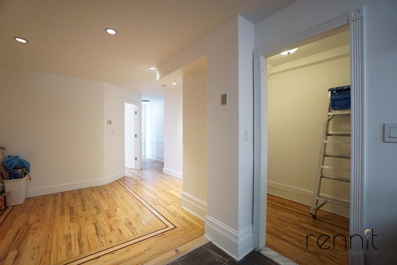 123 Hart St, Apt 1 Image 18