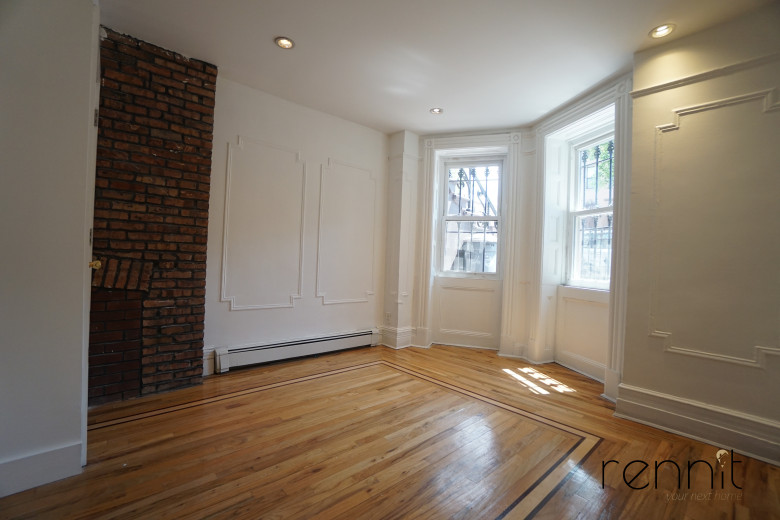 123 Hart St, Apt 1 Image 20