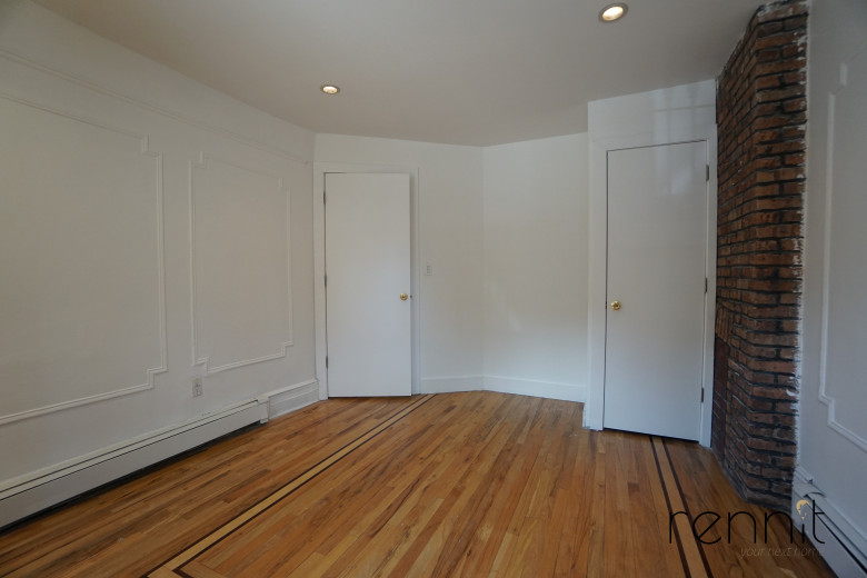 123 Hart St, Apt 1 Image 21