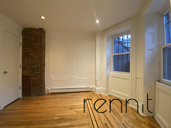 123 Hart St, Apt 1 Image 22
