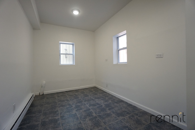 123 Hart St, Apt 1 Image 23