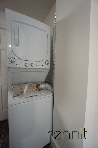 123 Hart St, Apt 1 Image 25