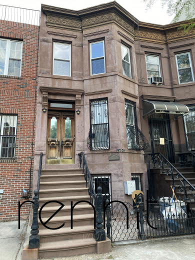 123 Hart St, Apt 1 Image 28