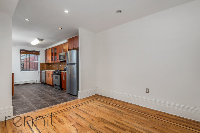 123 Hart St, Apt 1 Image 2