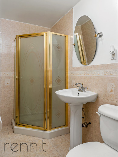 123 Hart St, Apt 1 Image 5