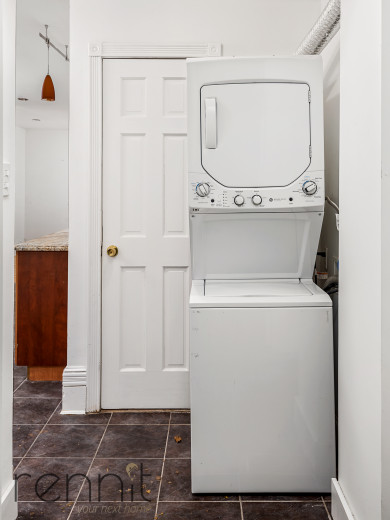123 Hart St, Apt 1 Image 6