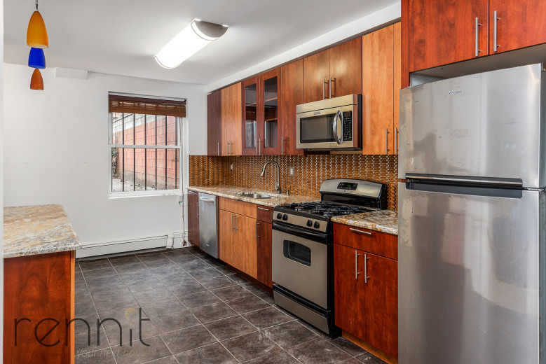 123 Hart St, Apt 1 Image 8