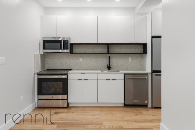 331 Bedford Ave, Apt 2 Image 13